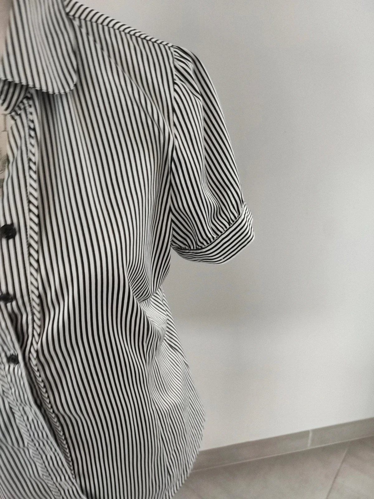 Camisa mujer talla 44 – photo 4